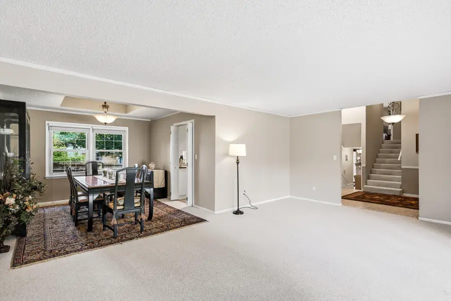 2311 E Raynell Street, Springfield, MO 65804 - #3