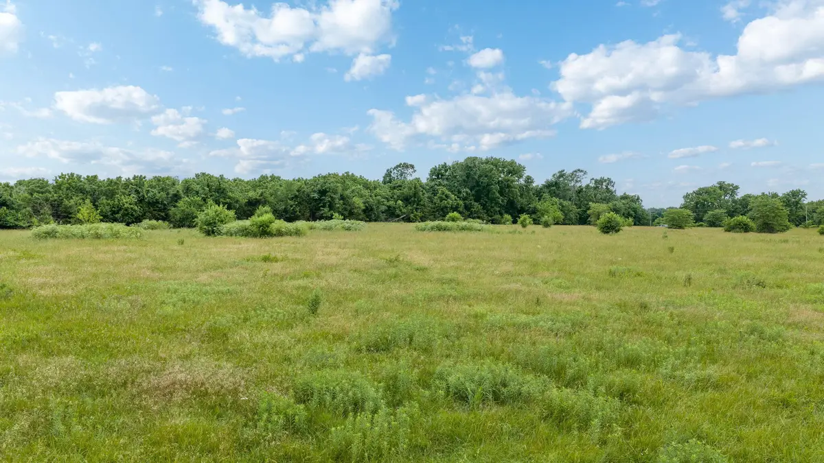 Tbd N Farm Road 71, Bois D Arc, MO 65612 - #1