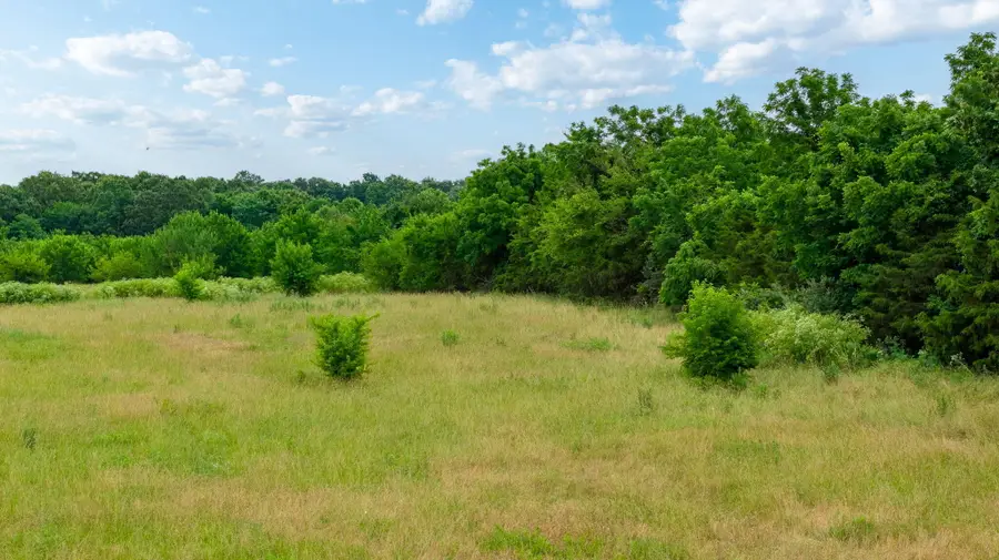 Tbd N Farm Road 71, Bois D Arc, MO 65612 - #3