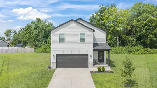 5016 W Noah Court, Springfield, MO 65802
