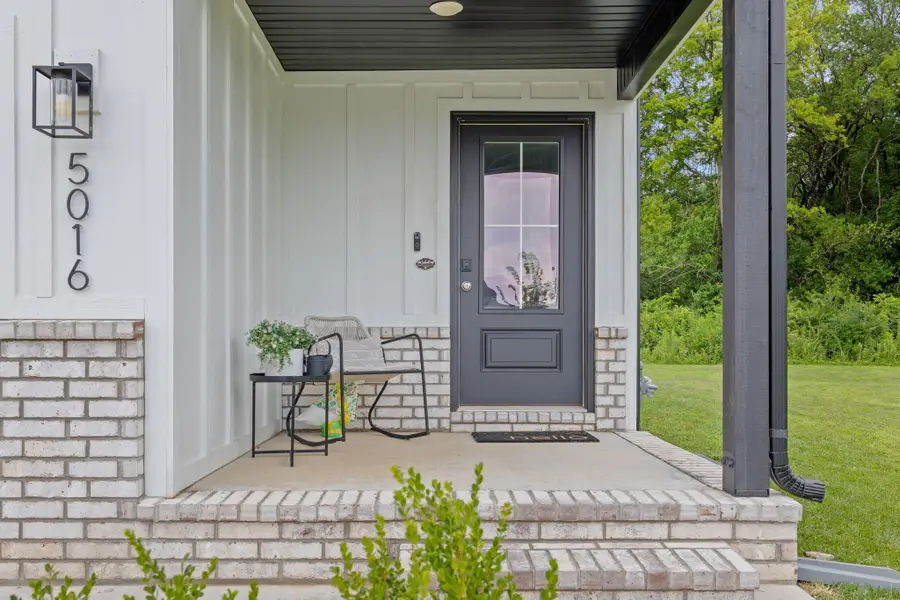 5016 W Noah Court, Springfield, MO 65802 - #3