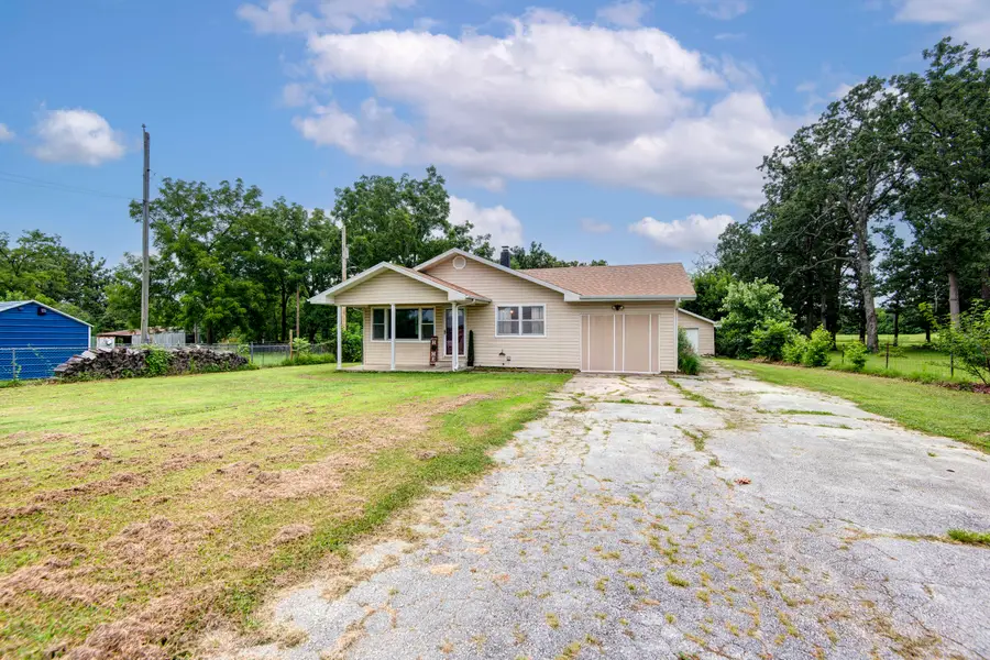 20597 Lawrence 2210, Aurora, MO 65605 - #3