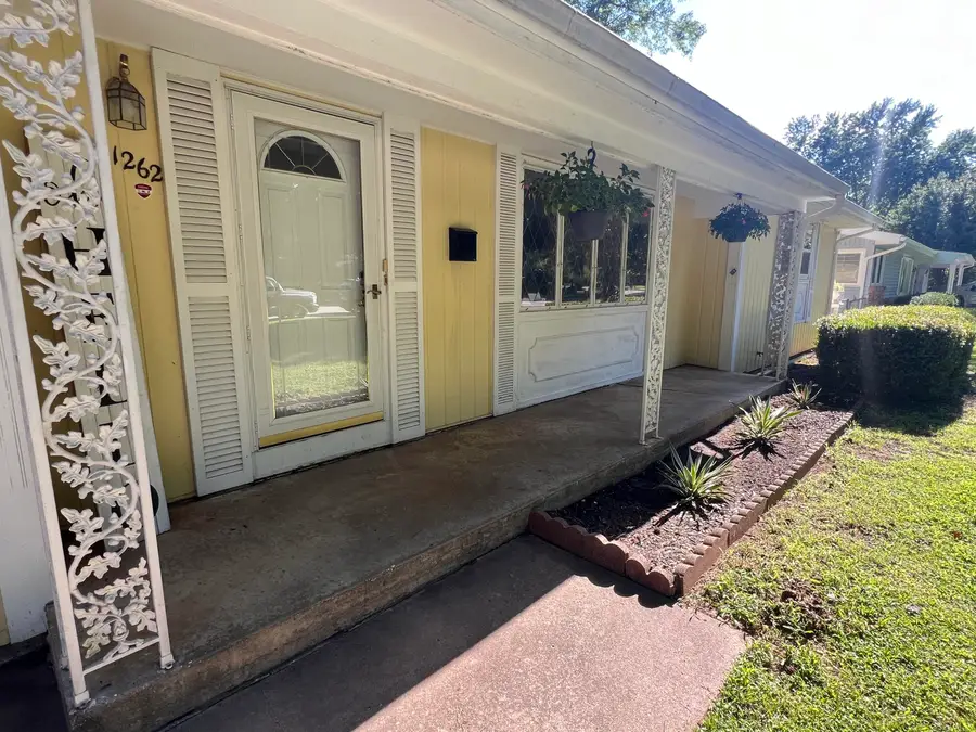1262 E Downing Street, Springfield, MO 65804 - #3