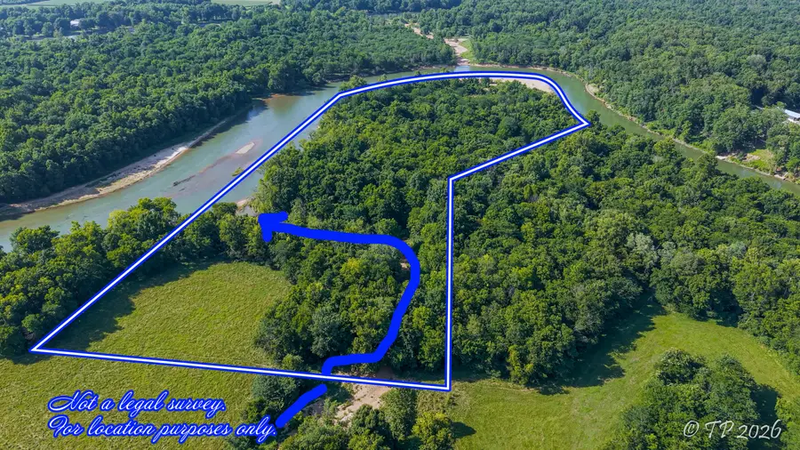 000 000, Doniphan, MO 63935 - #2