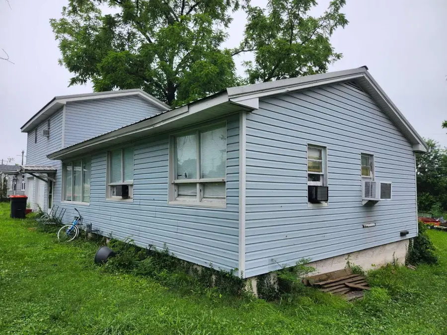 1685 Presley Drive, Cassville, MO 65625 - #3