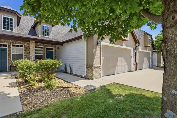 120 Residence Lane #2, Branson, MO 65616