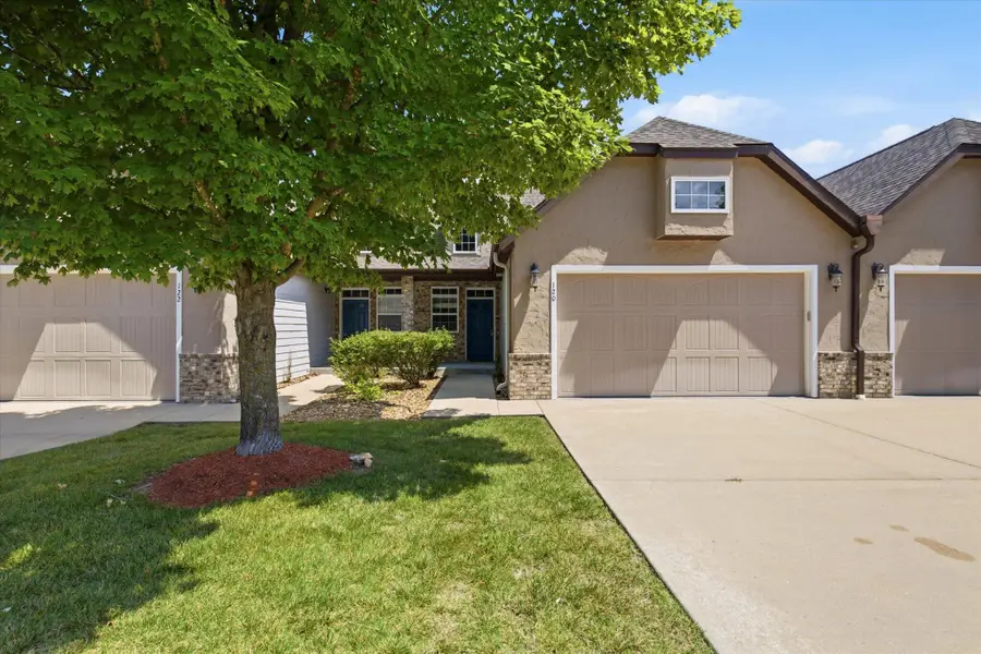 120 Residence Lane #2, Branson, MO 65616 - #2