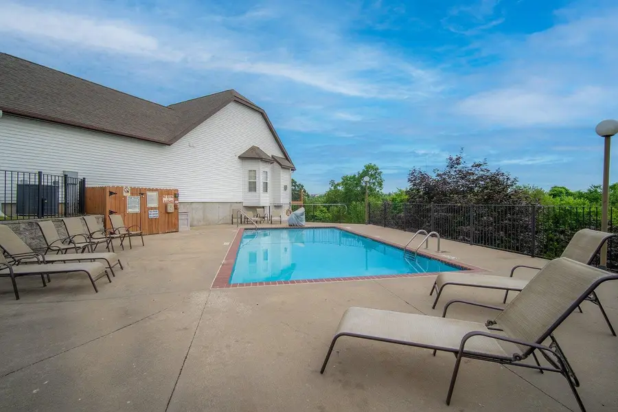 120 Residence Lane #2, Branson, MO 65616 - #3