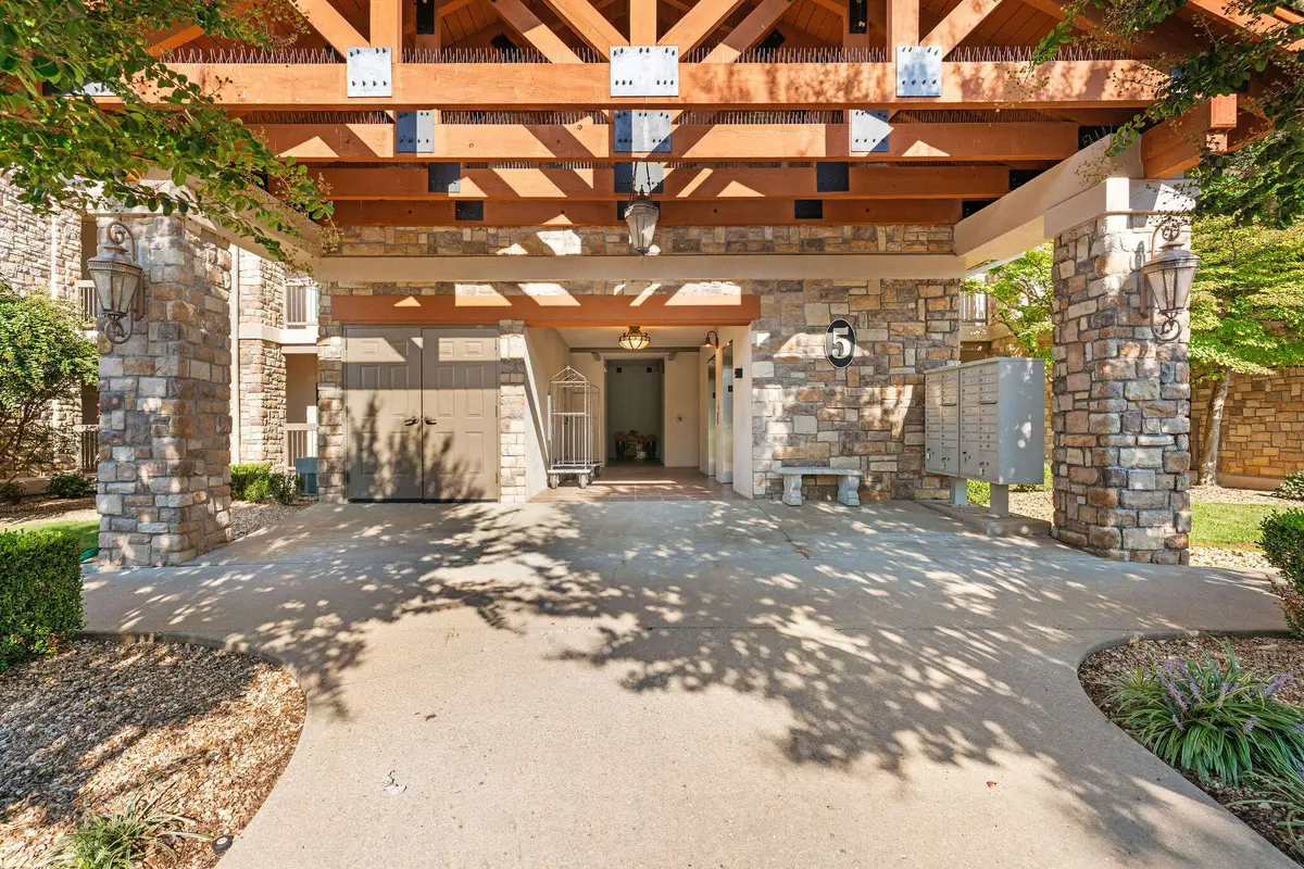 250 Lakewood Drive #5205, Hollister, MO 65672 - #1