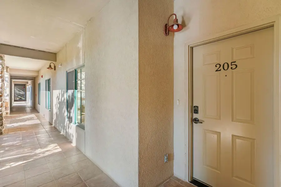 250 Lakewood Drive #5205, Hollister, MO 65672 - #3