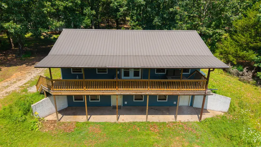 9906 1162, Cassville, MO 65625 - #2