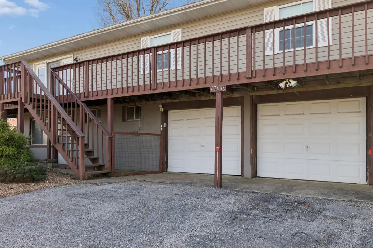15030 E 2020 Road, Stockton, MO 65785 - #1