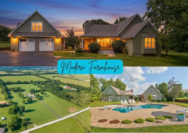 11253 W Farm Road 124, Bois D Arc, MO 65612