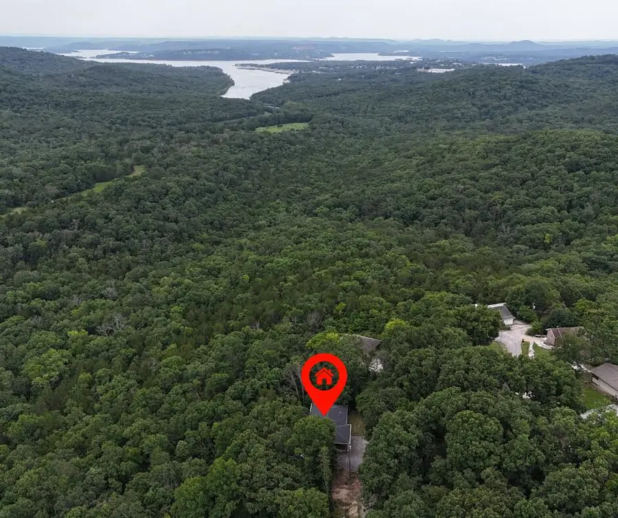 78 Rollin C Lane, Branson West, MO 65737 - #2
