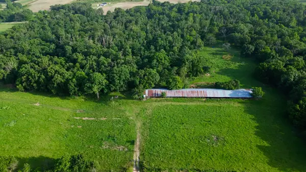 44 Thrasher Lane, Anderson, MO 64831