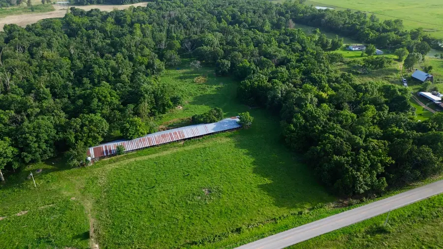 44 Thrasher Lane, Anderson, MO 64831 - #2