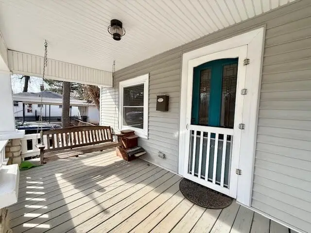 517 E Catalpa Street, Springfield, MO 65807 - #3