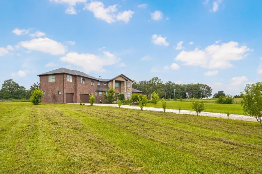 1319 Mockingbird Road, Fordland, MO 65652 - #3