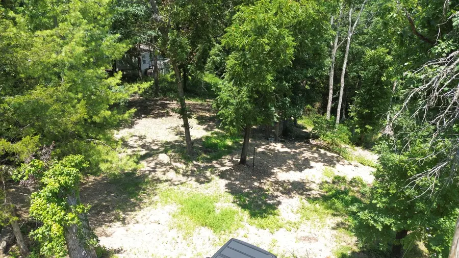 817 Taneycomo Road, Branson, MO 65616 - #3