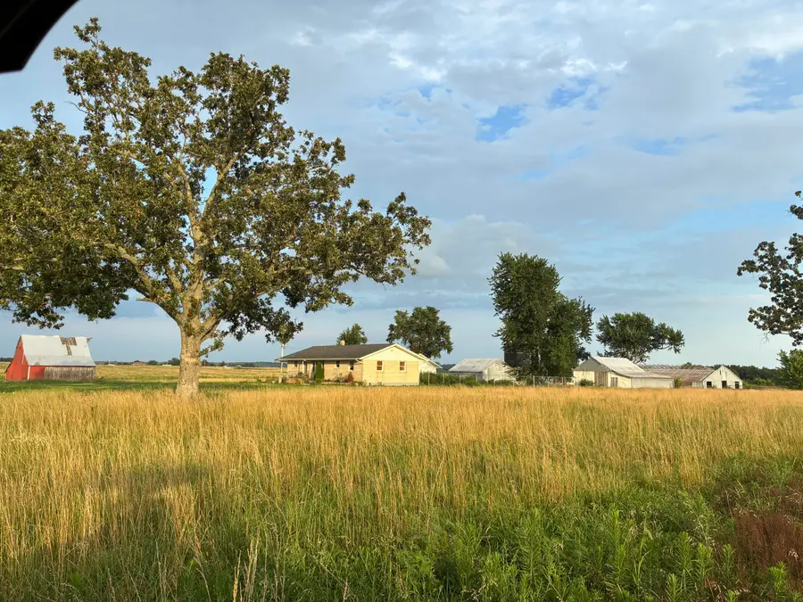 24896 State Highway 38, Marshfield, MO 65706 - #3