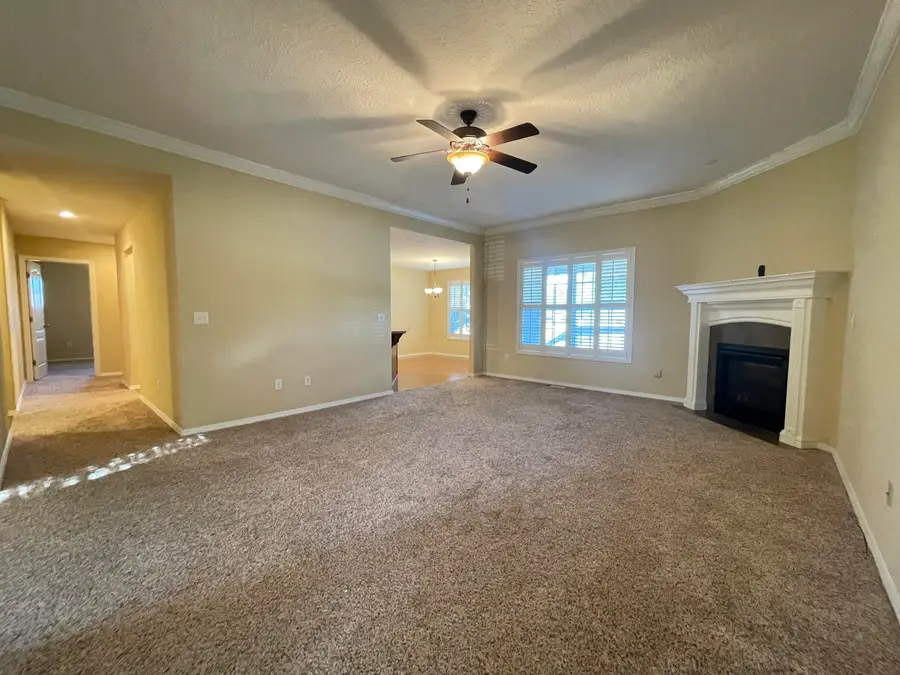 3207 W Aussie Court, Springfield, MO 65810 - #3