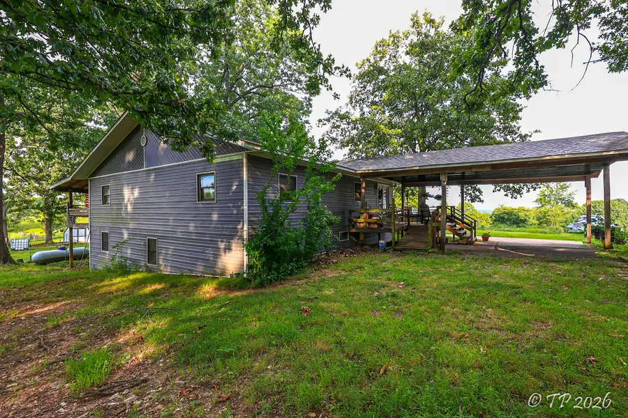 4150 County Road 7480, West Plains, MO 65775 - #2