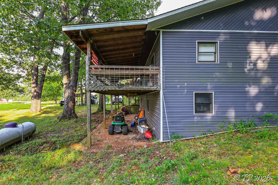 4150 County Road 7480, West Plains, MO 65775 - #3