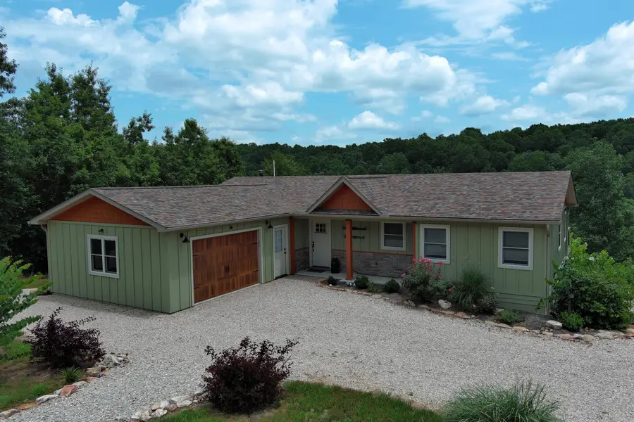 15433 Missouri 106, Eminence, MO 65466 - #3