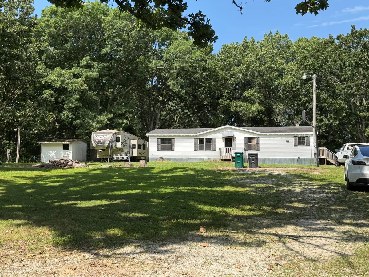 207 Woodmist Road, Galena, MO 65656 - #1