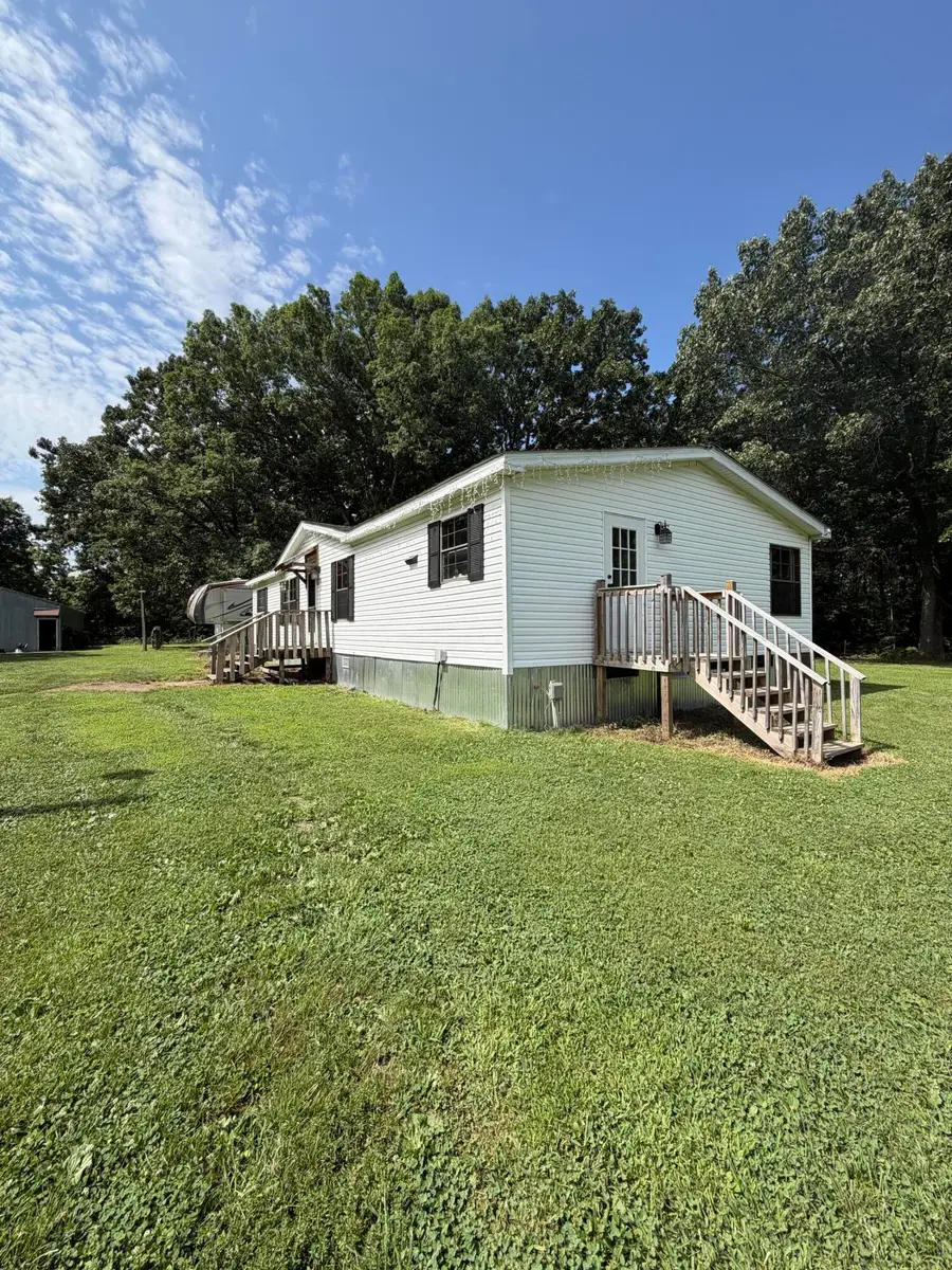207 Woodmist Road, Galena, MO 65656 - #3