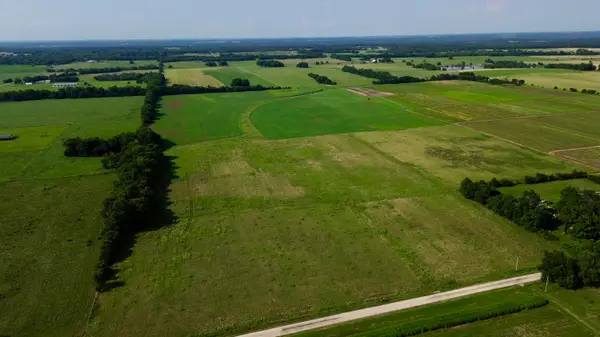 000 Cedar Lane, Reeds, MO 64859
