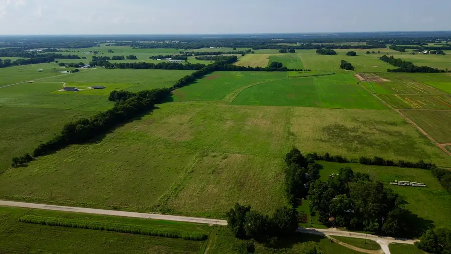 000 Cedar Lane, Reeds, MO 64859 - #3