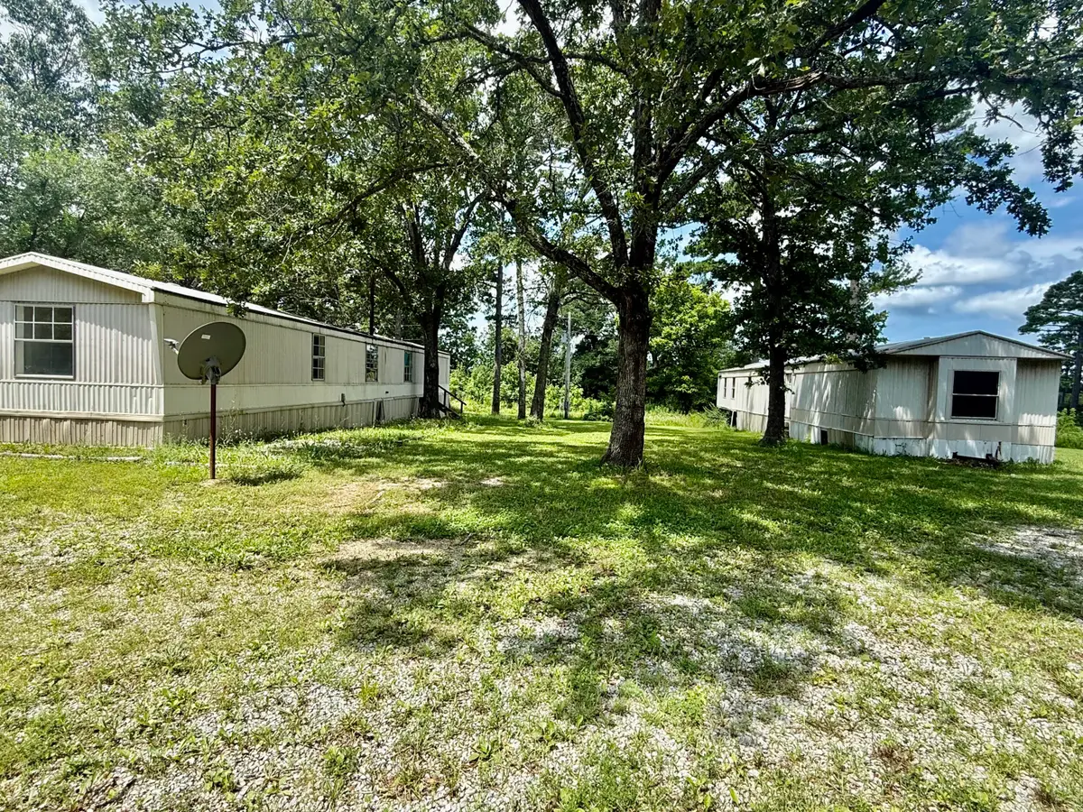 8905 Highway E, Houston, MO 65483 - #1