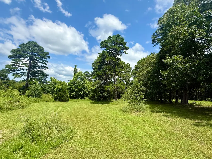 8905 Highway E, Houston, MO 65483 - #3