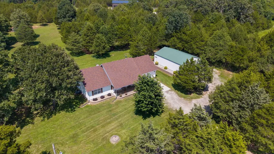 65 Big Tree Trail, Buffalo, MO 65622 - #3