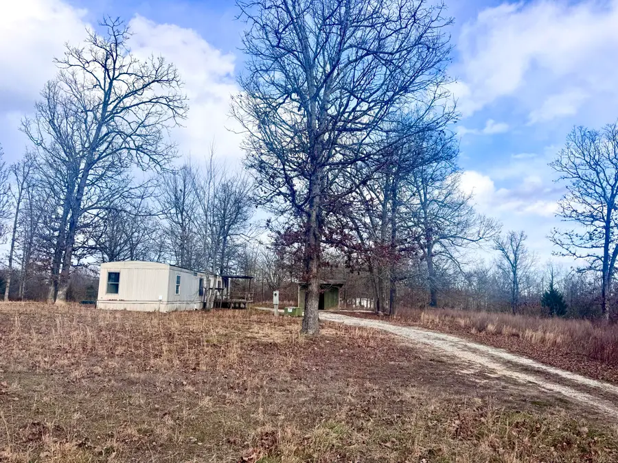 104 Private Road H4, Alton, MO 65606 - #2