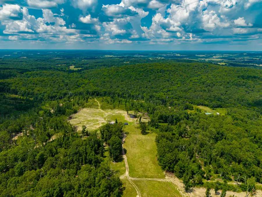 000 Berry Road #N 37, Cabool, MO 65689 - #2