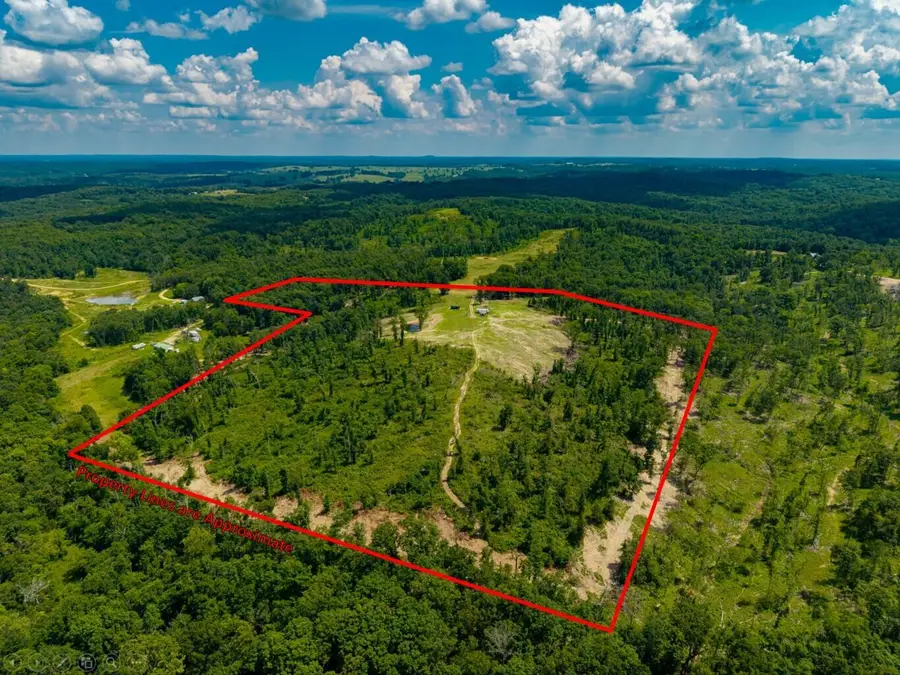 000 Berry Road #N 37, Cabool, MO 65689 - #3