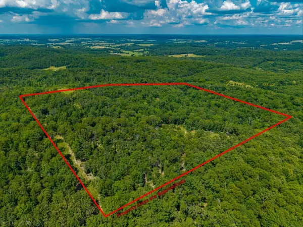 000 Berry Road #S 40, Cabool, MO 65689