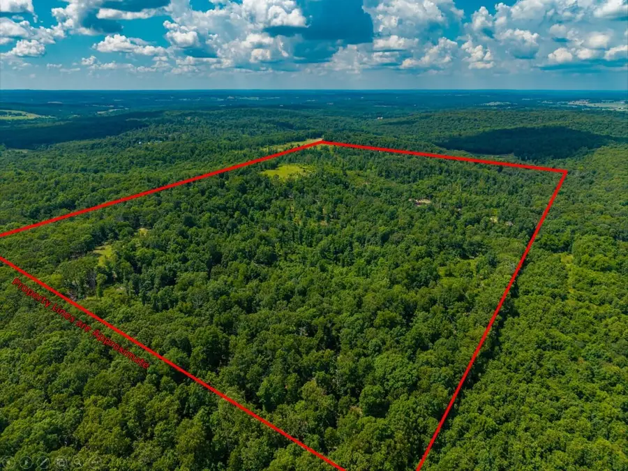 000 Berry Road #E 80, Cabool, MO 65689 - #3