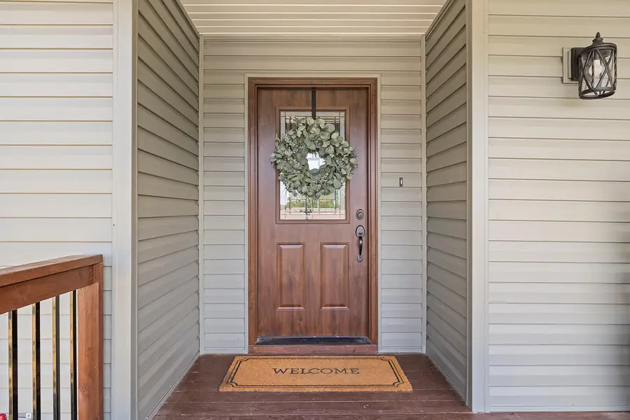 62 Clear Cove Drive, Reeds Spring, MO 65737 - #2