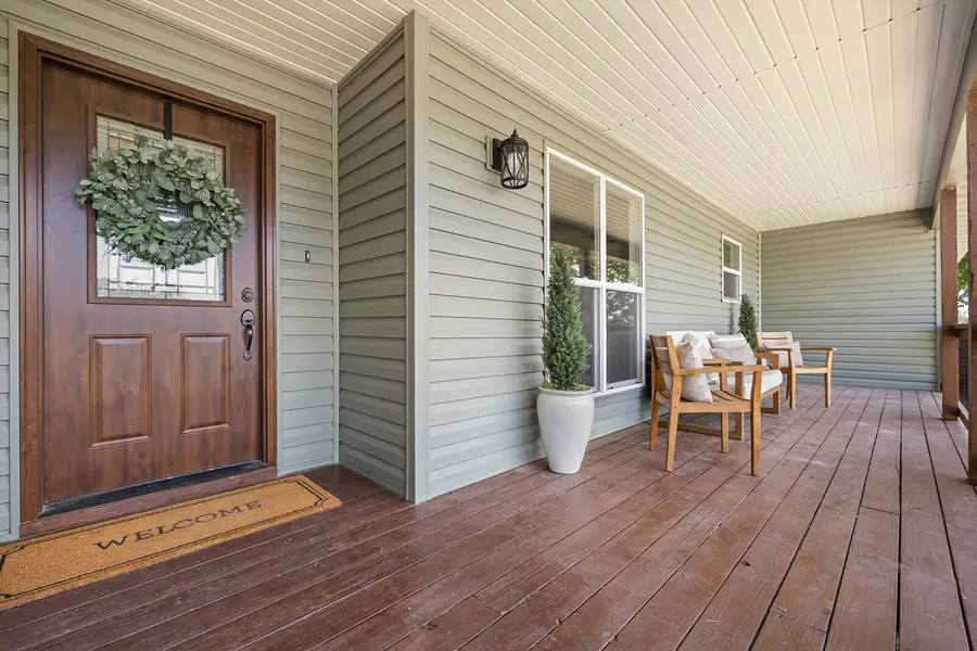62 Clear Cove Drive, Reeds Spring, MO 65737 - #3