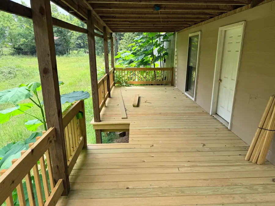 17465 Mo-19, Alton, MO 65606 - #2
