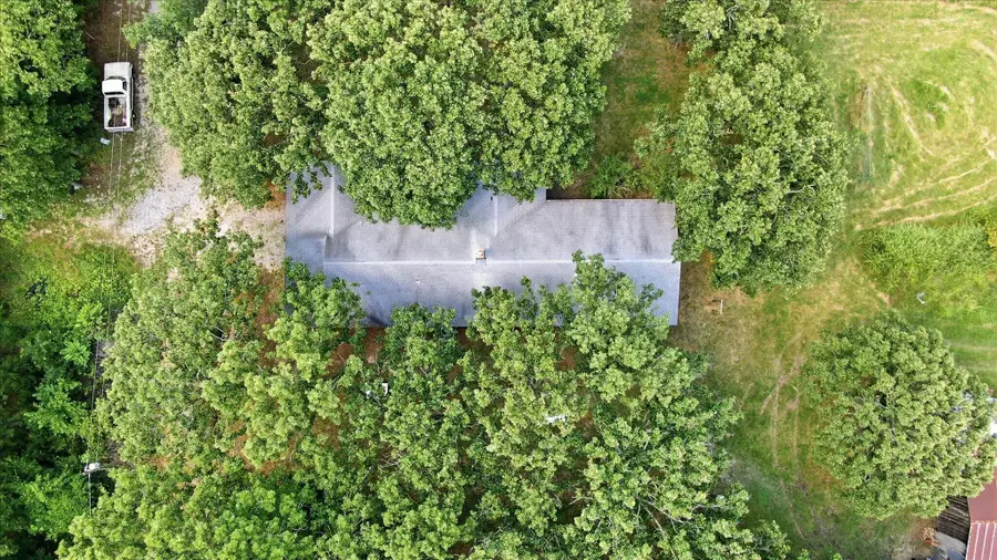 184 State Rte E, Fair Grove, MO 65648 - #3