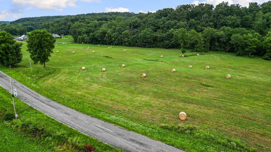 17.14ac Farm Road 2190, Exeter, MO 65647 - #2