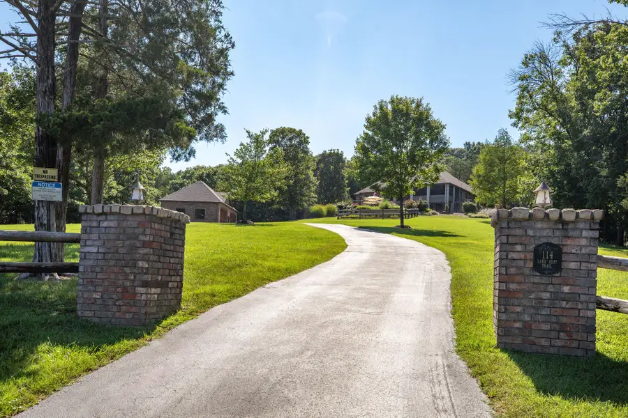 114 Lake Expressway Trail, Branson West, MO 65737 - #3