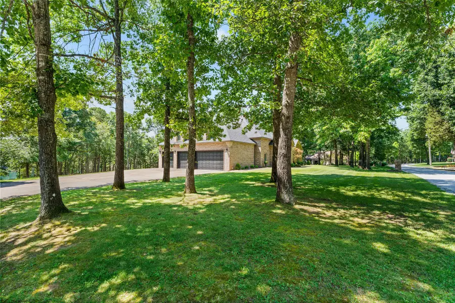 53 Holly Lane, Branson West, MO 65737 - #3