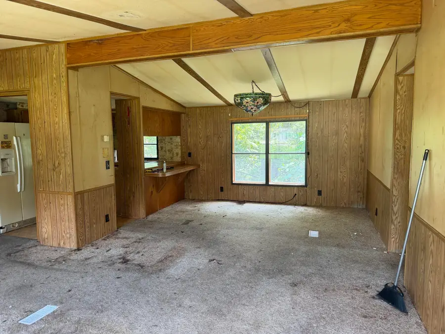 96 Flint Rock Drive, Reeds Spring, MO 65737 - #3