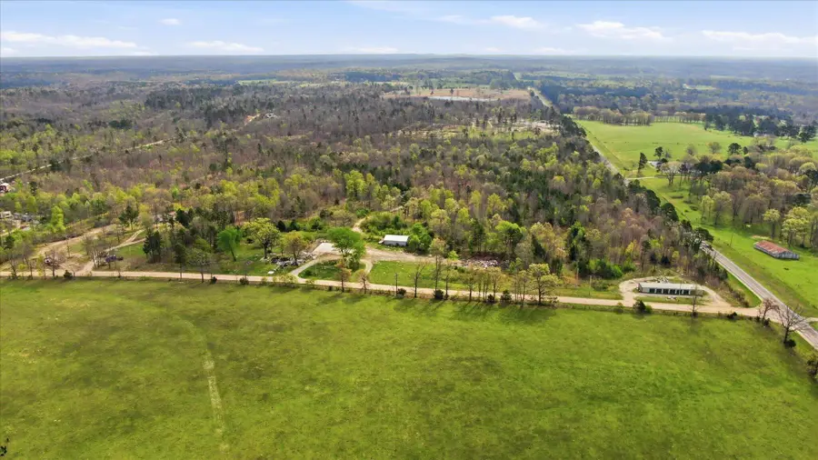 4405 Co Rd 340, Summersville, MO 65571 - #2