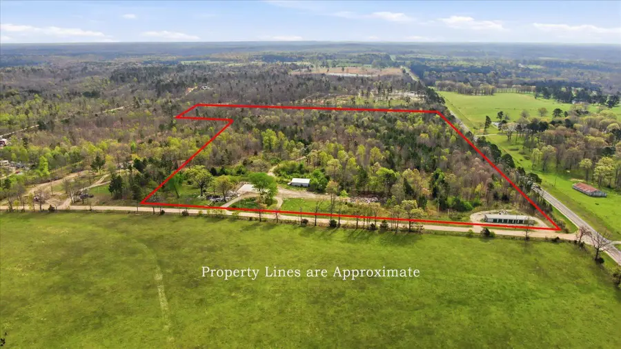 4405 Co Rd 340, Summersville, MO 65571 - #3